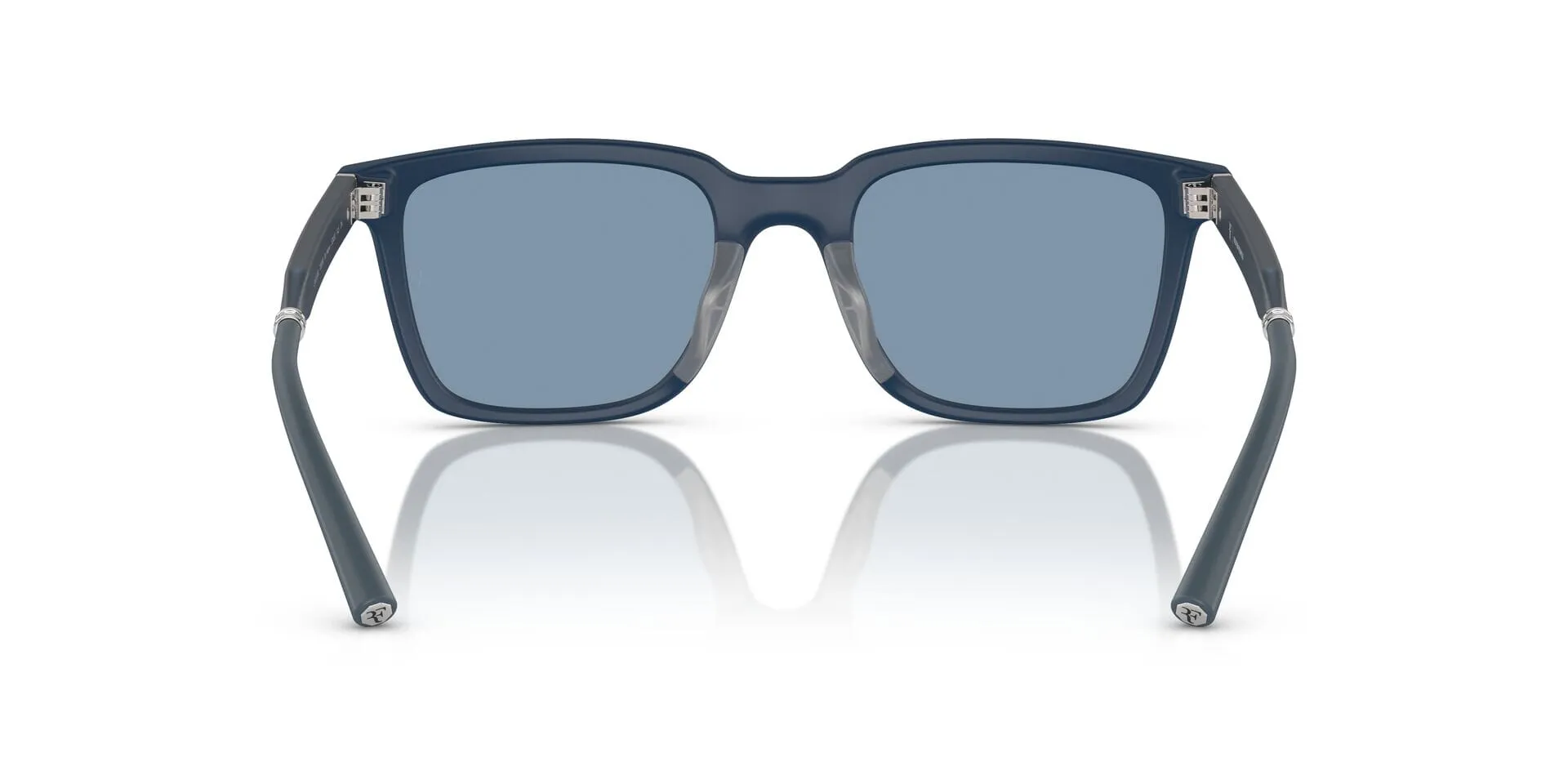 Oliver Peoples Mr. Federer OV5553SU 7003/80
