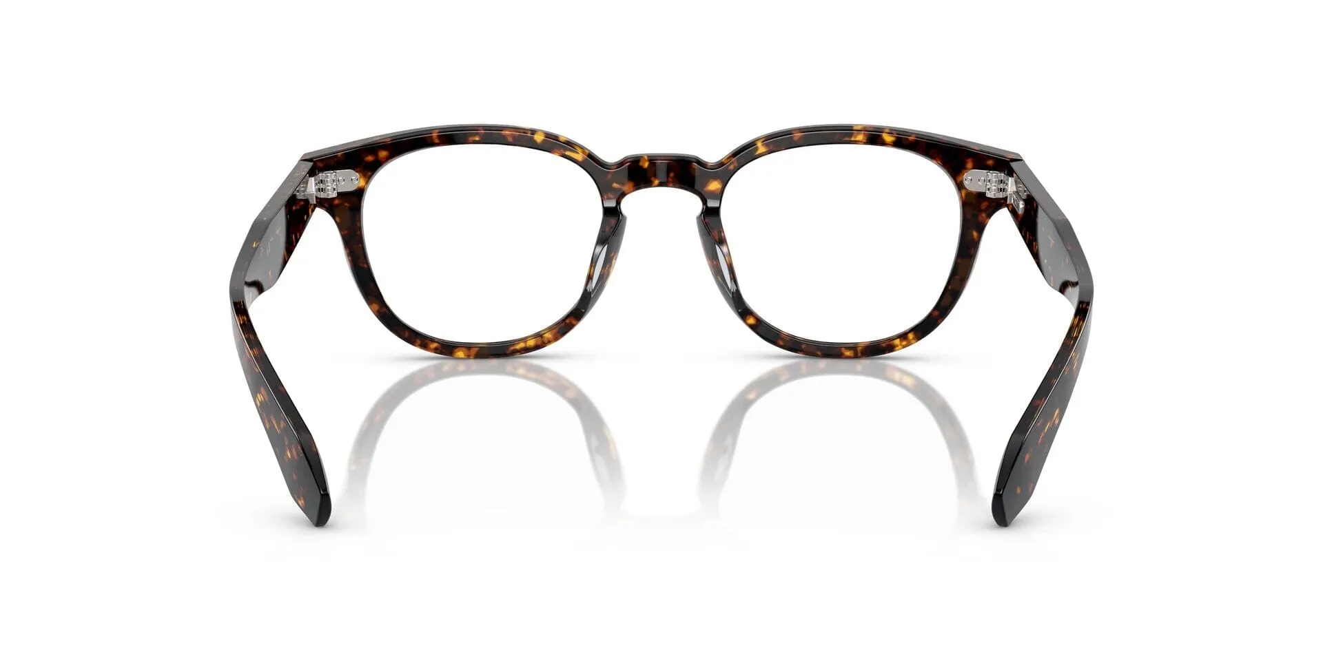 Oliver Peoples N.01 OV5528U 1741