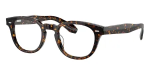 Oliver Peoples N.01 OV5528U 1741