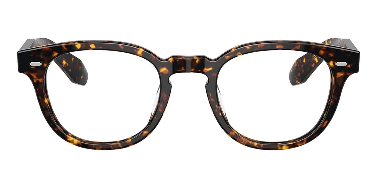Oliver Peoples N.01 OV5528U 1741