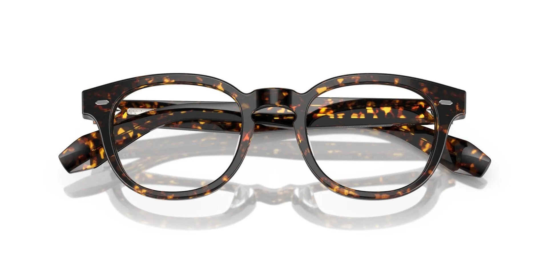 Oliver Peoples N.01 OV5528U 1741