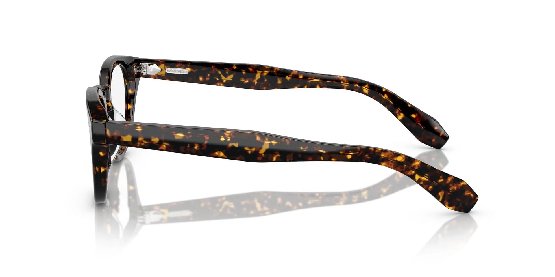 Oliver Peoples N.01 OV5528U 1741
