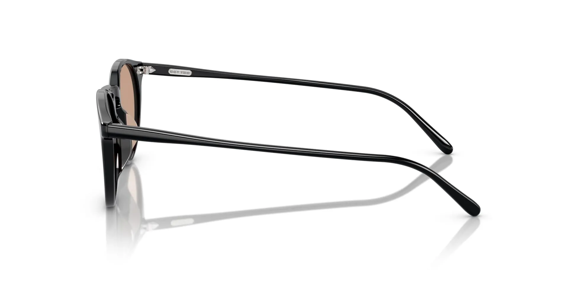 Oliver Peoples N.02 OV5529U 1731 - As Seen On Will Sharpe