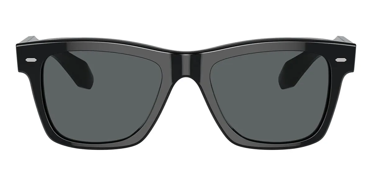 Oliver Peoples N.04 Sun OV5552SU 1731/P2 Polarised - As Seen On Camila Morrone & Walton Goggins
