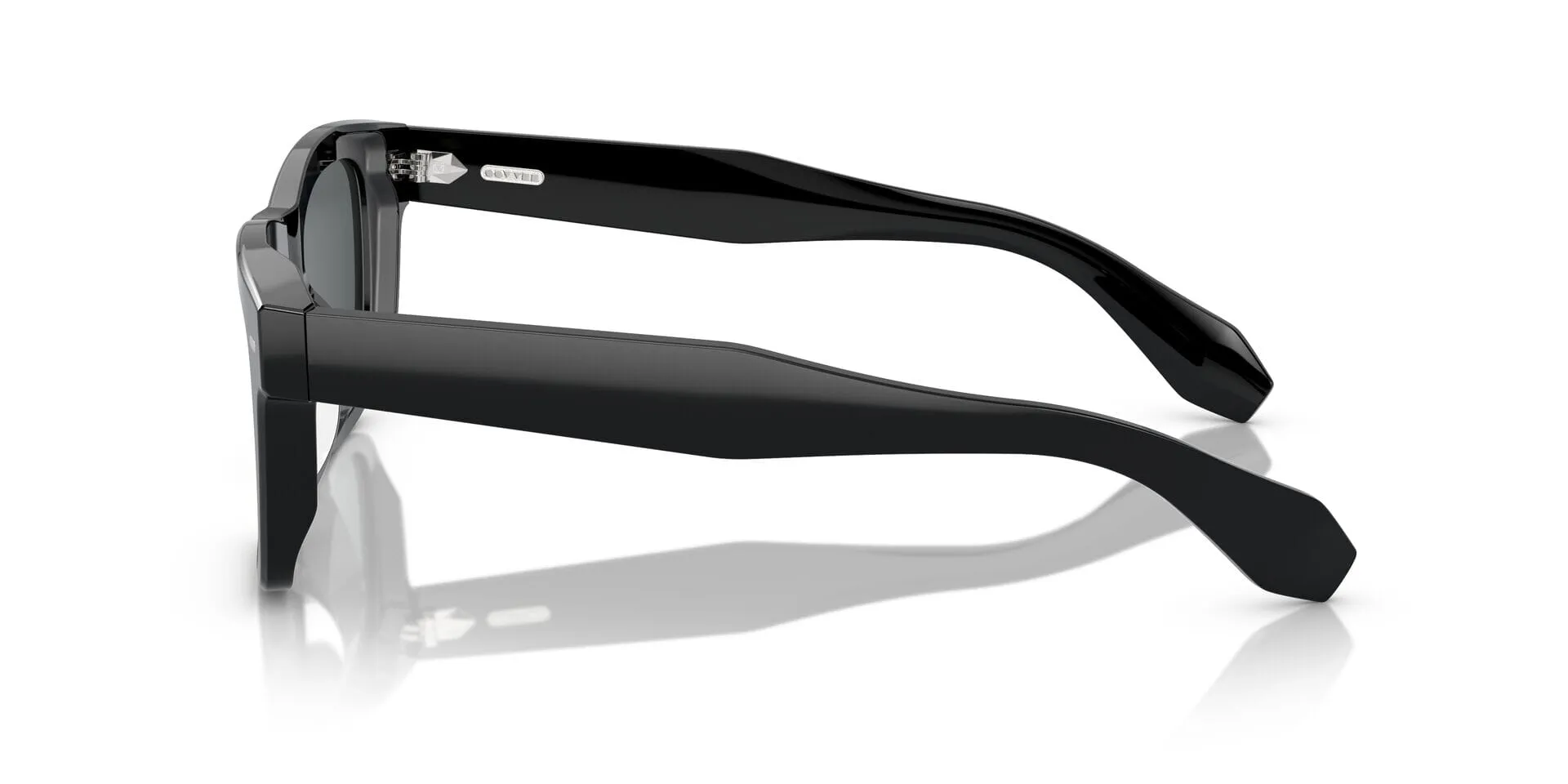 Oliver Peoples N.04 Sun OV5552SU 1731/P2 Polarised - As Seen On Camila Morrone & Walton Goggins