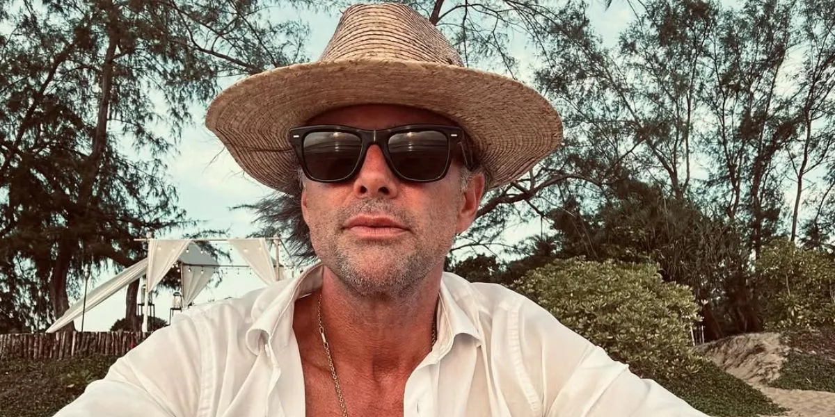 Oliver Peoples N.04 Sun OV5552SU 1731/P2 Polarised - As Seen On Camila Morrone & Walton Goggins