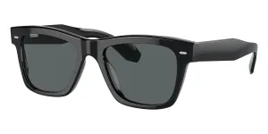 Oliver Peoples N.04 Sun OV5552SU 1731/P2 Polarised - As Seen On Camila Morrone & Walton Goggins