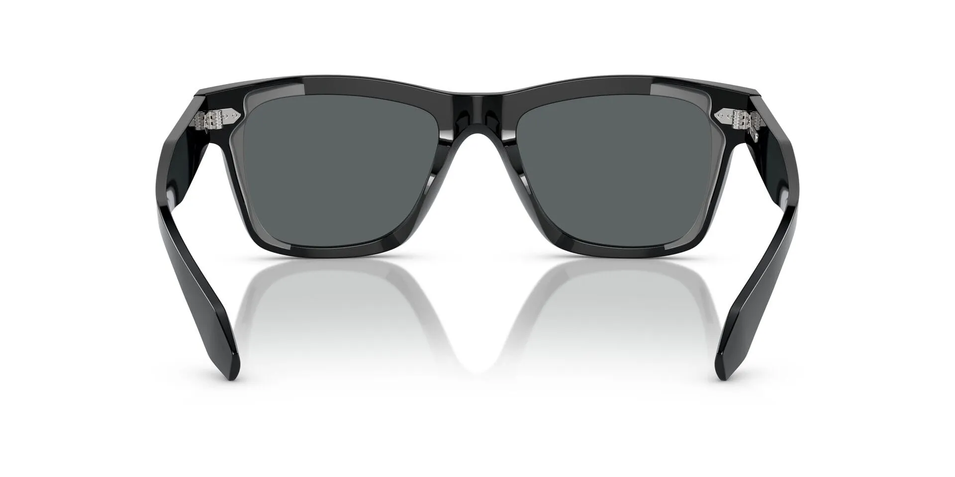 Oliver Peoples N.04 Sun OV5552SU 1731/P2 Polarised - As Seen On Camila Morrone & Walton Goggins