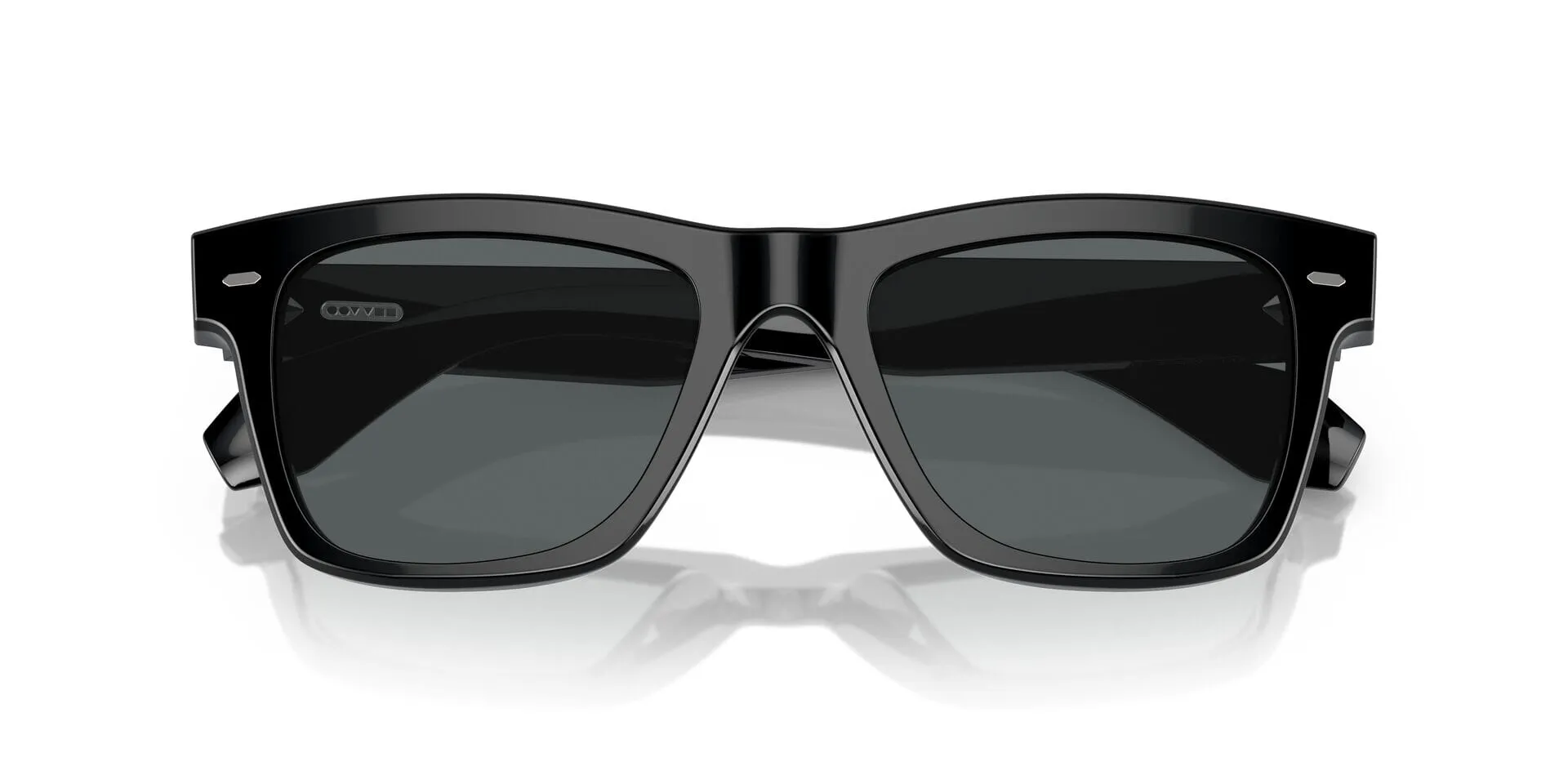 Oliver Peoples N.04 Sun OV5552SU 1731/P2 Polarised - As Seen On Camila Morrone & Walton Goggins