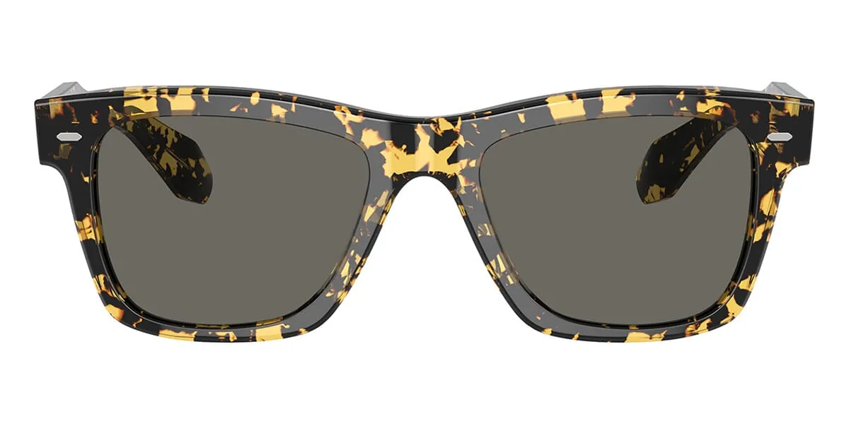 Oliver Peoples N.04 Sun OV5552SU 1778/R5