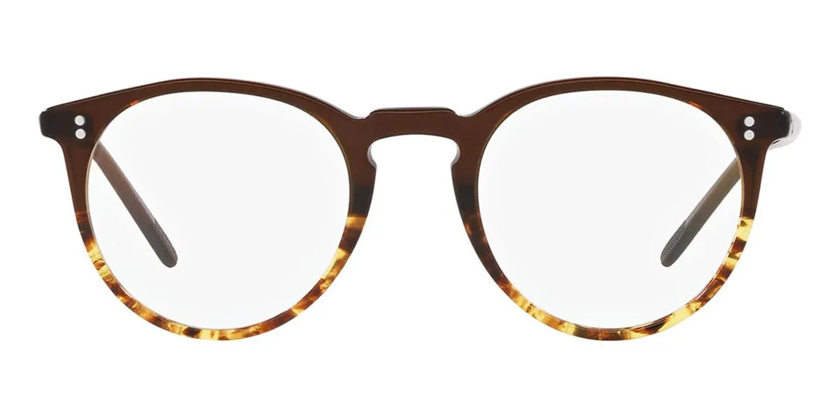 Oliver Peoples O'Malley OV5183 1756