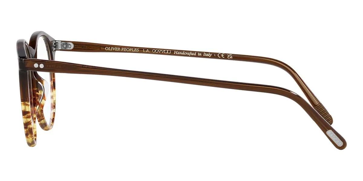 Oliver Peoples O'Malley OV5183 1756