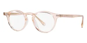 Oliver Peoples OP-13 OV5504U 1743