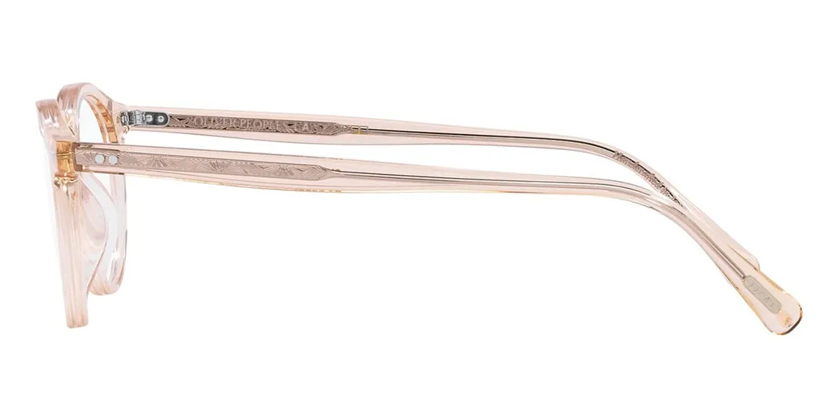Oliver Peoples OP-13 OV5504U 1743