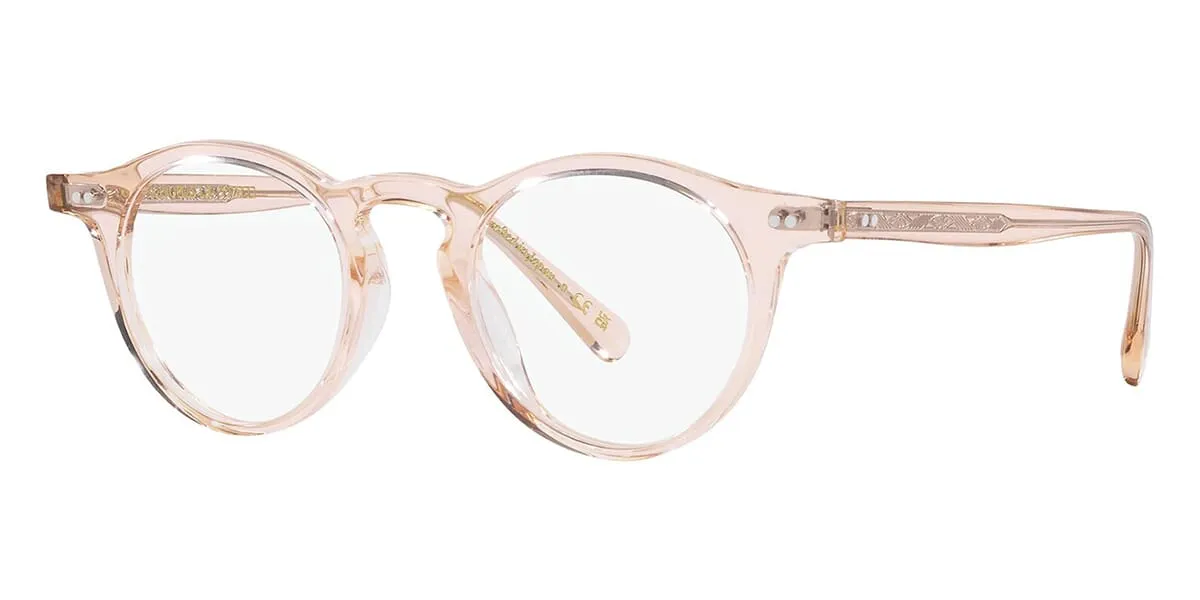 Oliver Peoples OP-13 OV5504U 1743