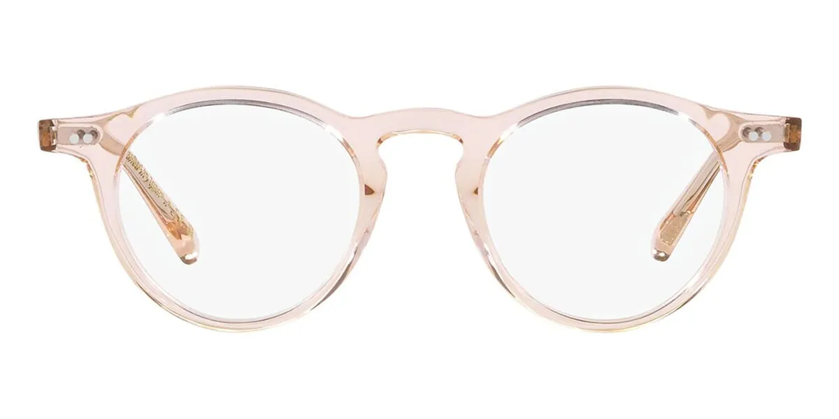 Oliver Peoples OP-13 OV5504U 1743
