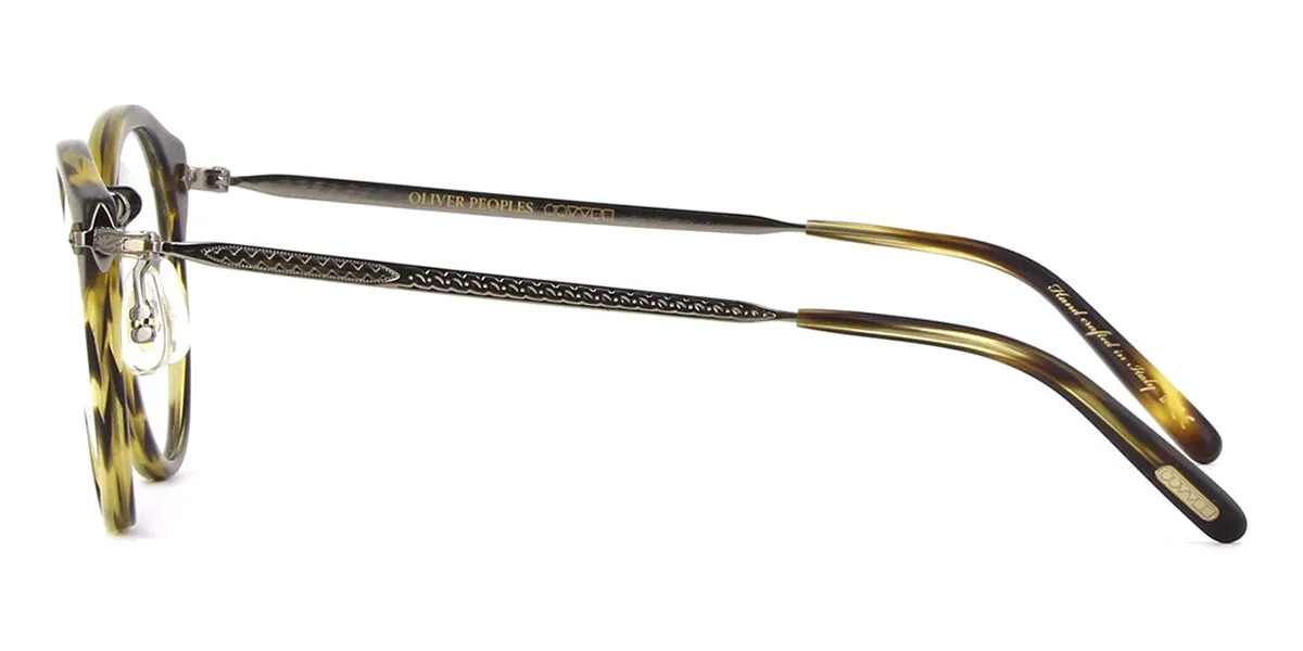 Oliver Peoples OP-505 OV5184 1474
