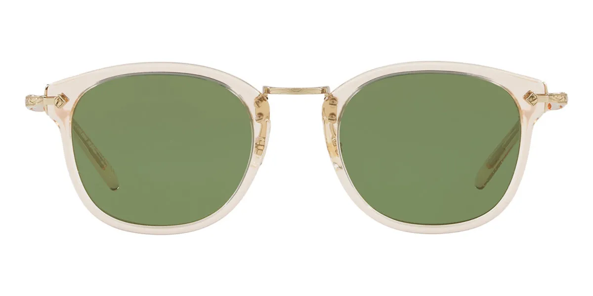 Oliver Peoples OP-506 OV5350S 1094/52