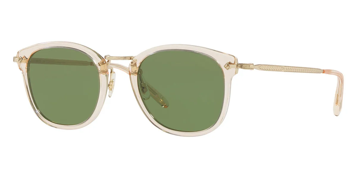 Oliver Peoples OP-506 OV5350S 1094/52