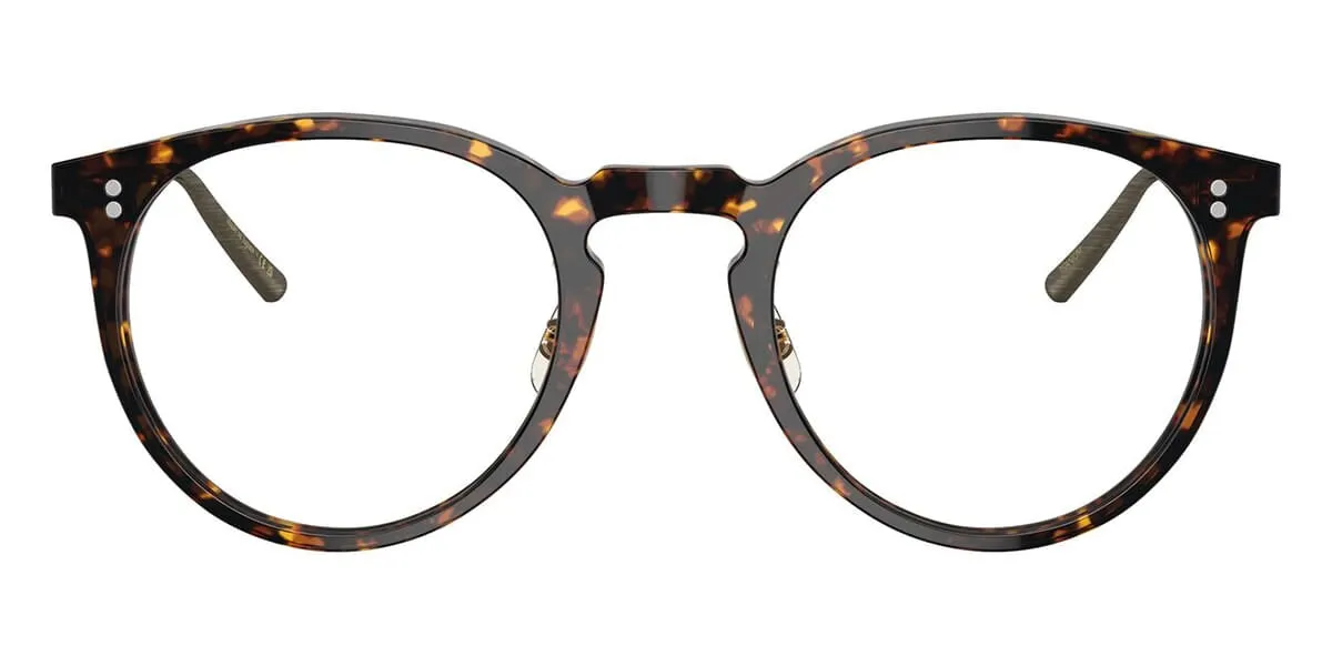 Oliver Peoples Orrison OV5544 1741