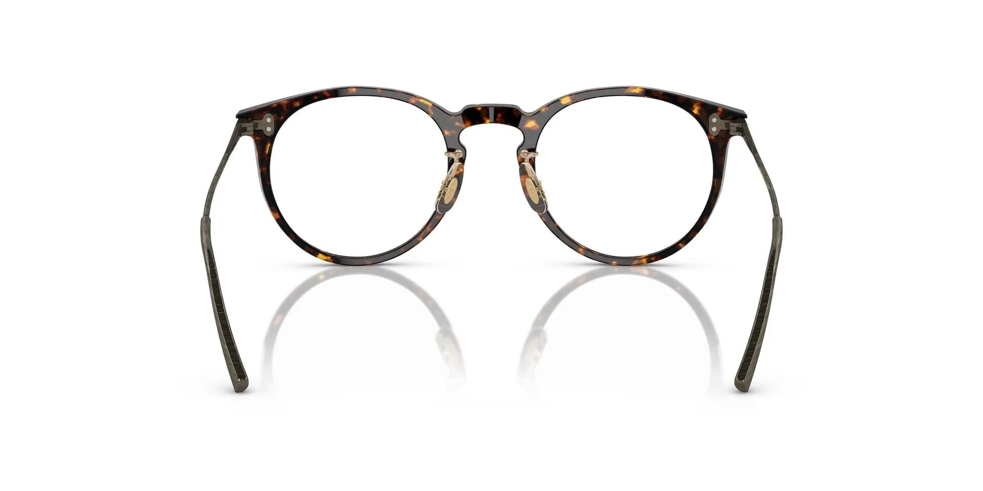 Oliver Peoples Orrison OV5544 1741