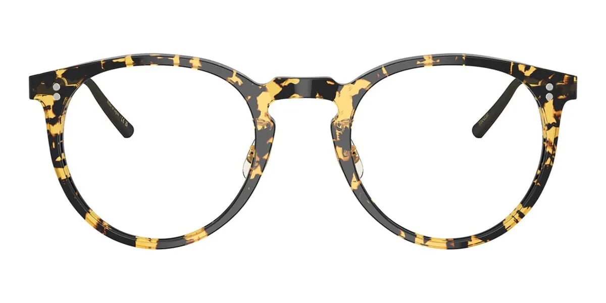 Oliver Peoples Orrison OV5544 1778