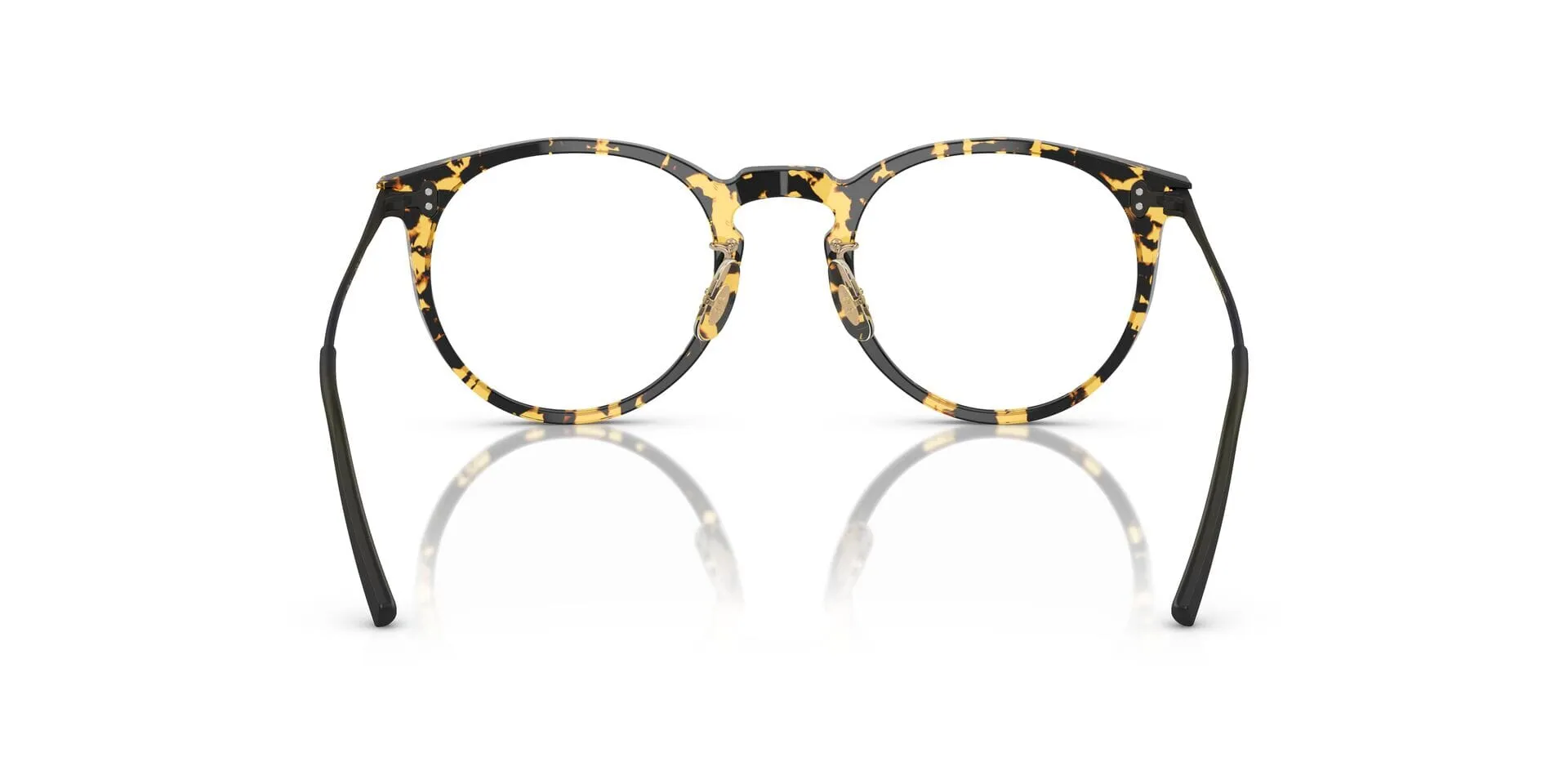 Oliver Peoples Orrison OV5544 1778