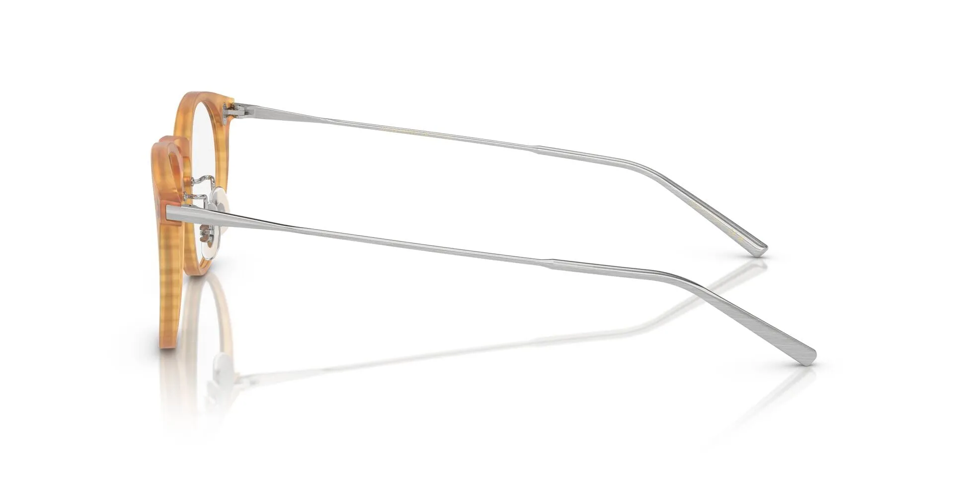 Oliver Peoples Orrison OV5544 1779