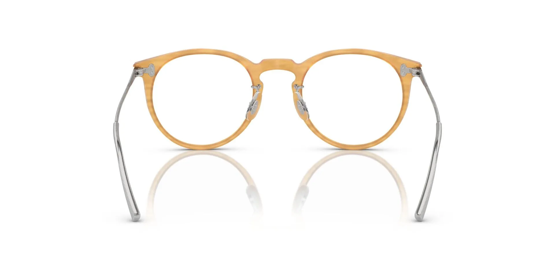 Oliver Peoples Orrison OV5544 1779