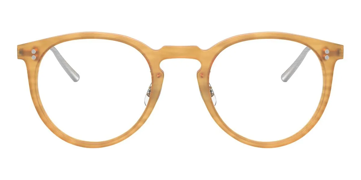 Oliver Peoples Orrison OV5544 1779