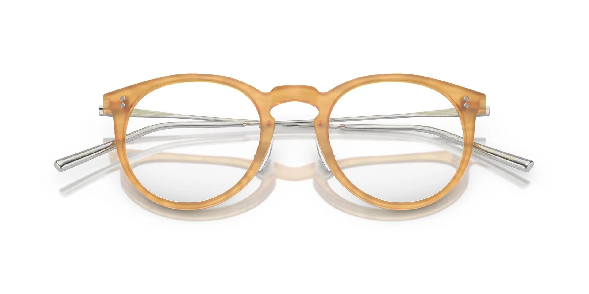 Oliver Peoples Orrison OV5544 1779