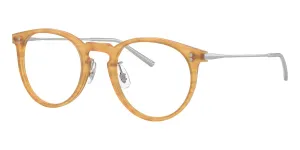 Oliver Peoples Orrison OV5544 1779