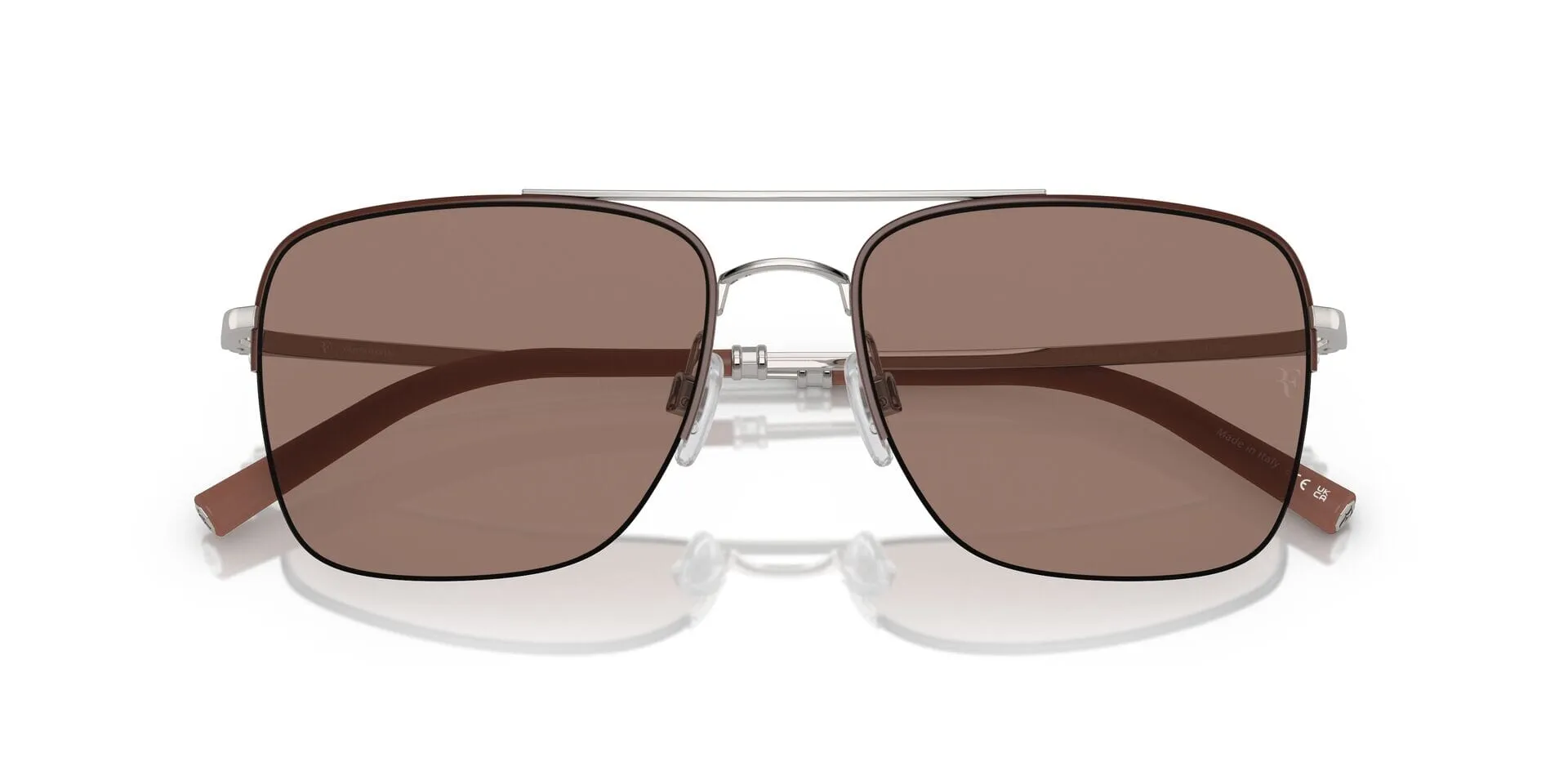 Oliver Peoples R-2 OV1343S 5036/53