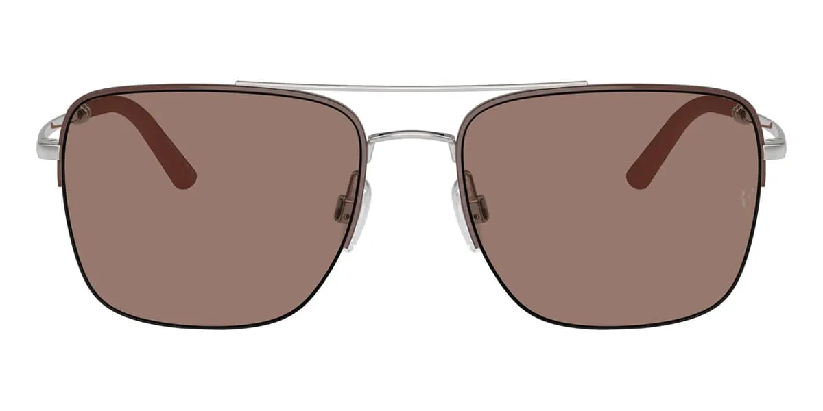 Oliver Peoples R-2 OV1343S 5036/53