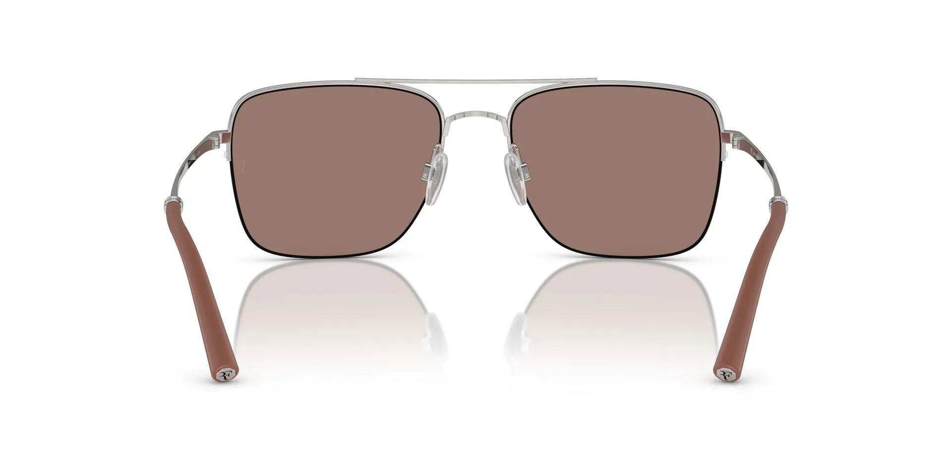 Oliver Peoples R-2 OV1343S 5036/53