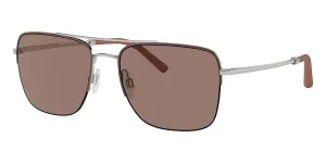 Oliver Peoples R-2 OV1343S 5036/53