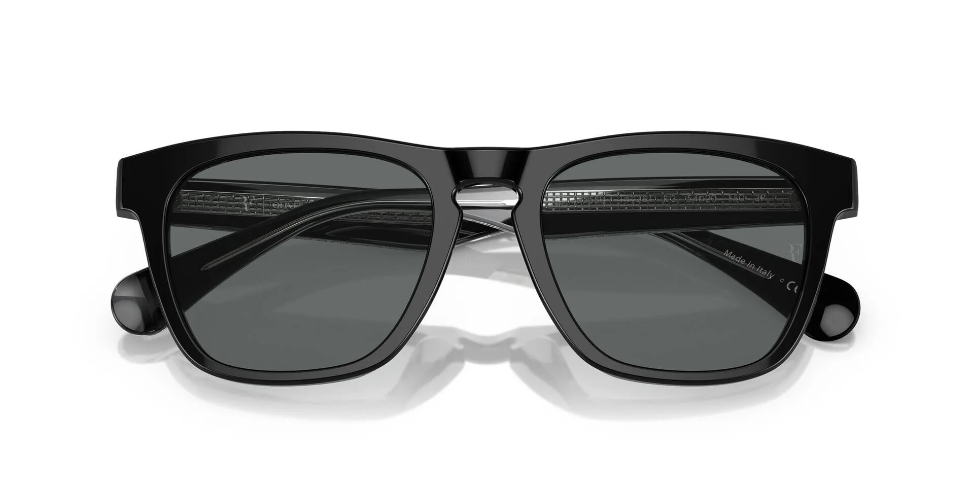 Oliver Peoples R-3 OV5555SU 1492/81 Polarised