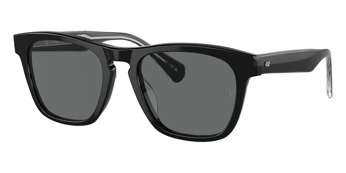 Oliver Peoples R-3 OV5555SU 1492/81 Polarised