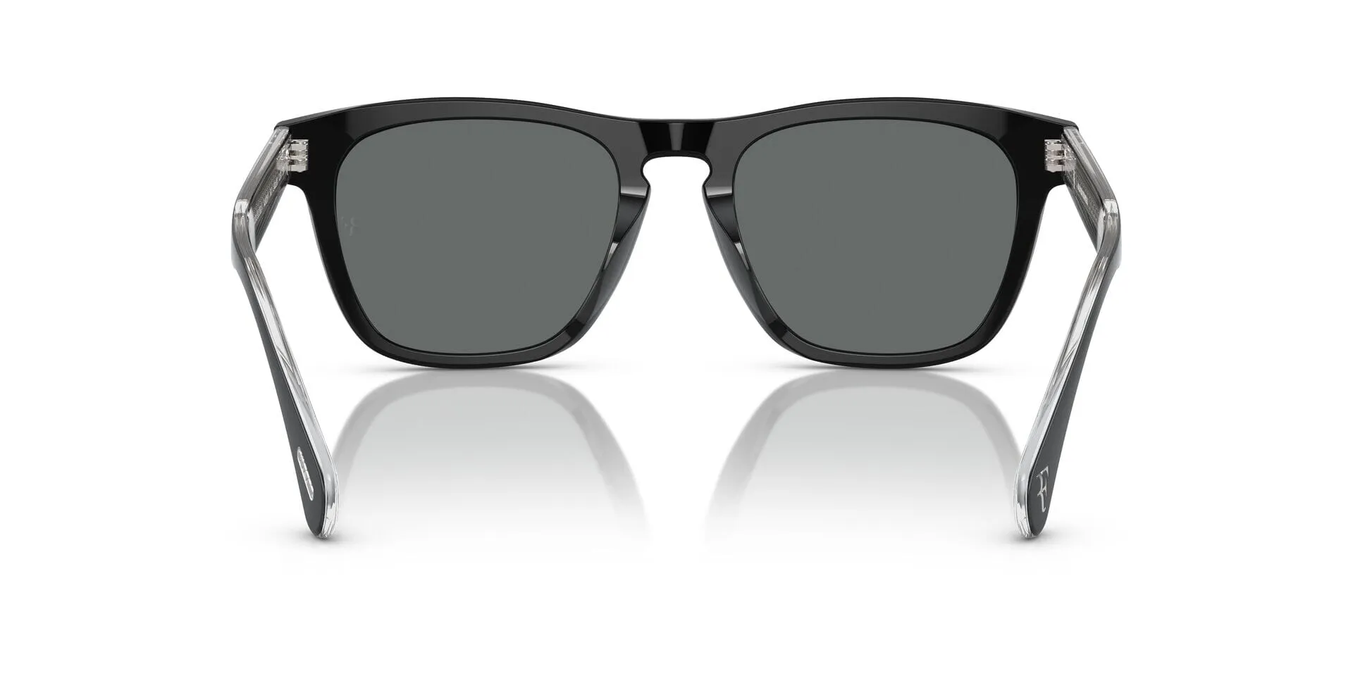 Oliver Peoples R-3 OV5555SU 1492/81 Polarised