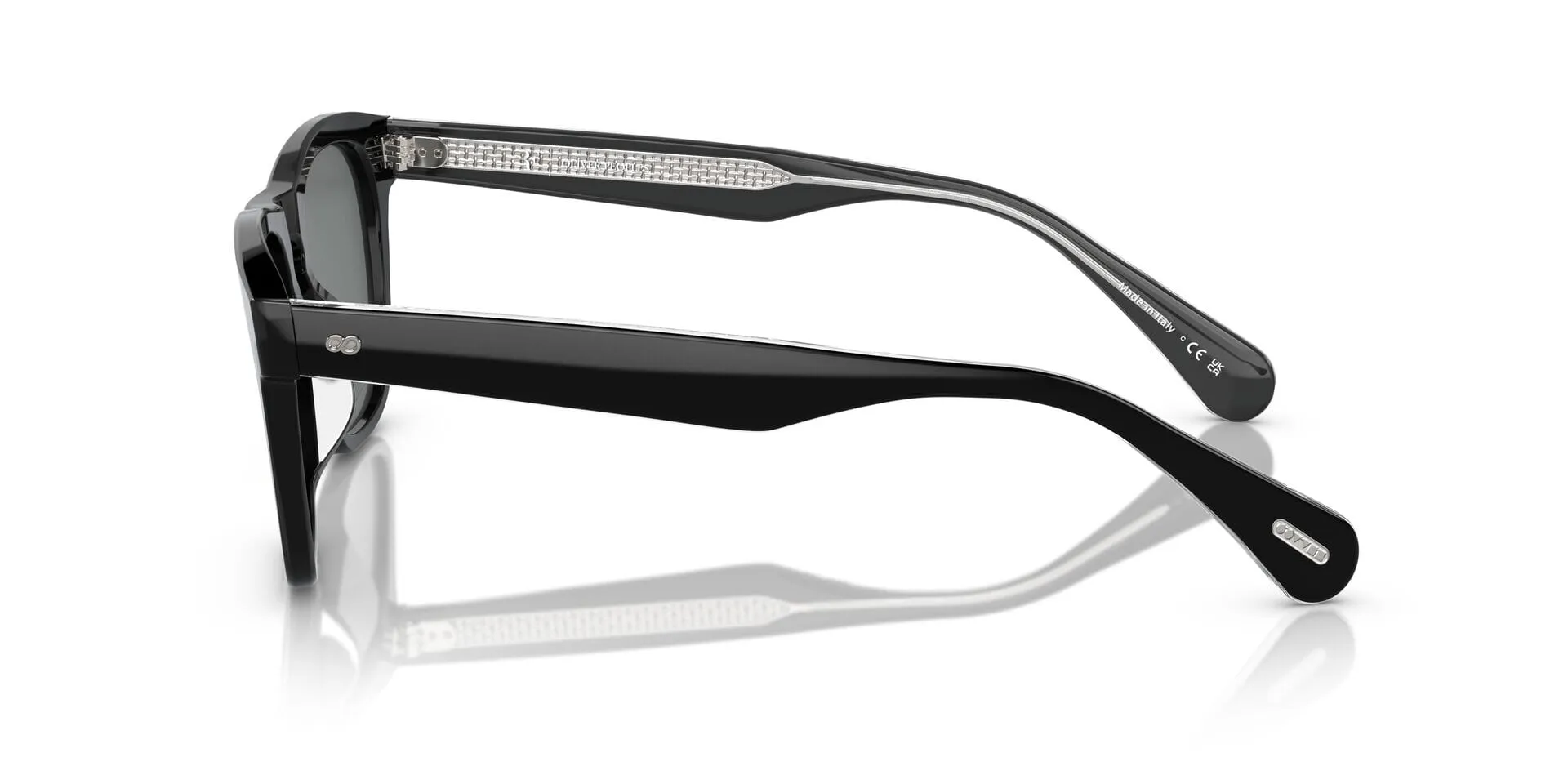 Oliver Peoples R-3 OV5555SU 1492/81 Polarised