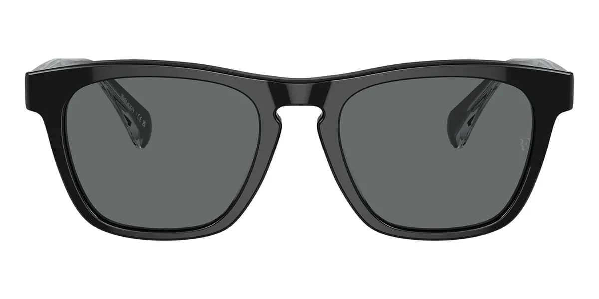 Oliver Peoples R-3 OV5555SU 1492/81 Polarised