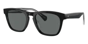 Oliver Peoples R-3 OV5555SU 1492/81 Polarised