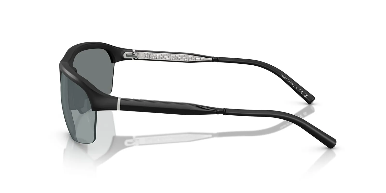 Oliver Peoples R-6 OV5572S 7001/6G Polarised