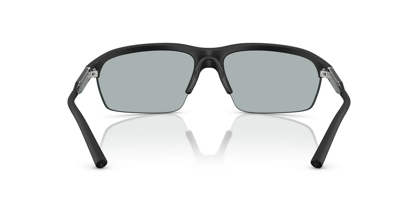 Oliver Peoples R-6 OV5572S 7001/6G Polarised