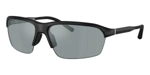 Oliver Peoples R-6 OV5572S 7001/6G Polarised