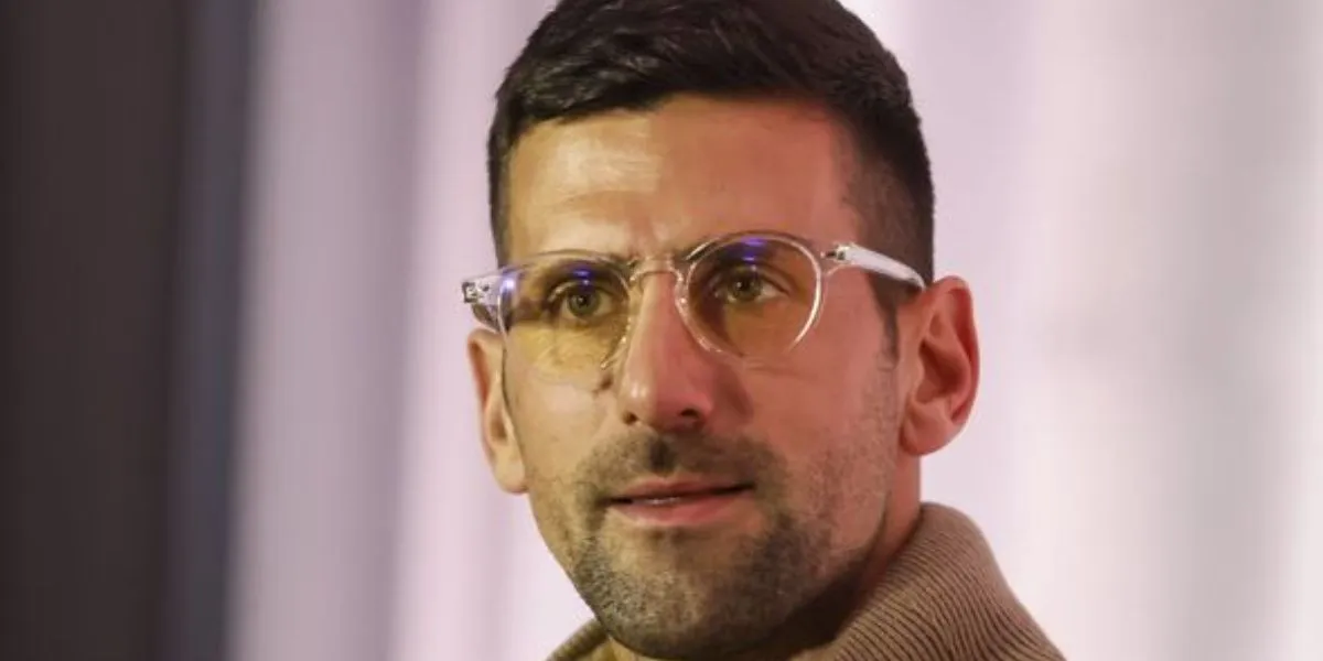 Oliver Peoples Romare OV5459U 1011 - As Seen On Novak Djokovic