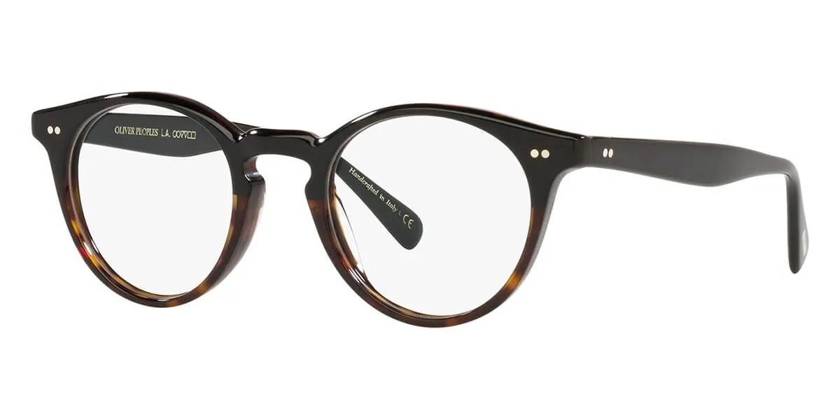 Oliver Peoples Romare OV5459U 1722