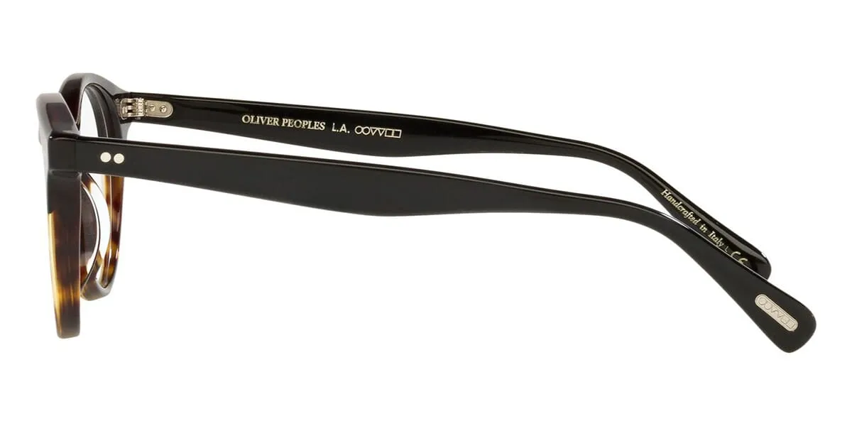 Oliver Peoples Romare OV5459U 1722