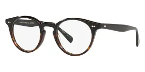 Oliver Peoples Romare OV5459U 1722