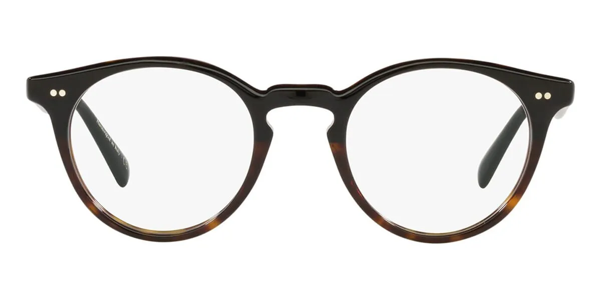 Oliver Peoples Romare OV5459U 1722